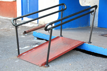 Similar image 6639102