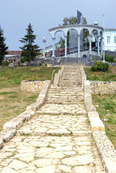 Similar image 6639112