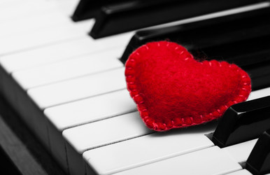 Similar image 6639134