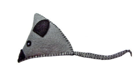 Similar image 6639135