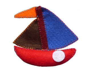 Similar image 6639136