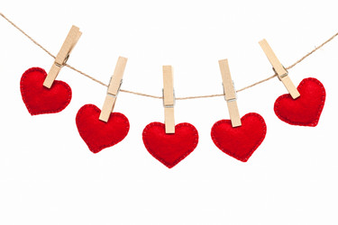 Similar image 6639140