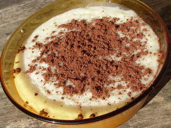 Similar image 6639144