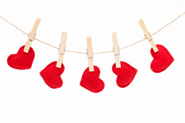 Similar image 6639145