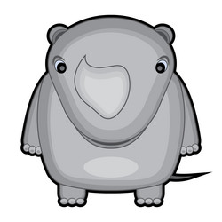 Similar image 6639151