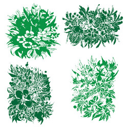 Similar image 6639152