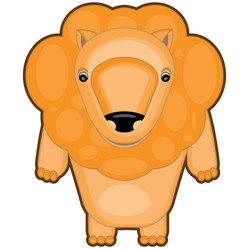 Similar image 6639153