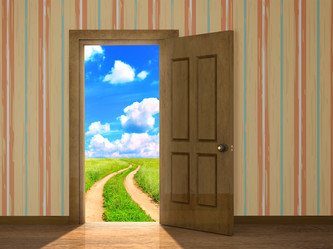 Similar image 6639166