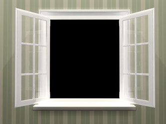 Similar image 6639167