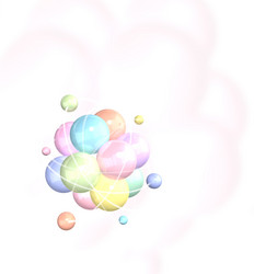 Similar image 6639170