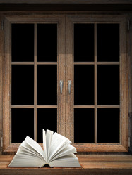 Similar image 6639172