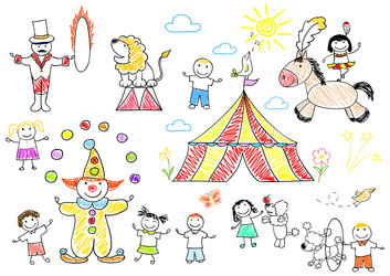 Similar image 6639175