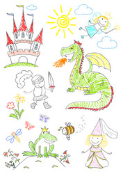 Similar image 6639182