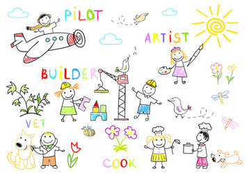 Similar image 6639184