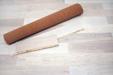 Similar image 6639186