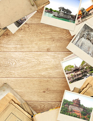 Similar image 6639187