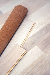 Similar image 6639190