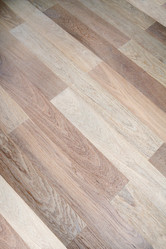 Similar image 6639191