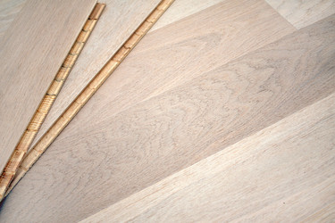 Similar image 6639192