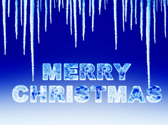 Similar image 6639195