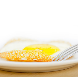 Similar image 6639279