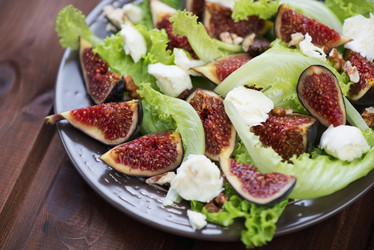 Similar image 6639284