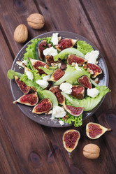 Similar image 6639285