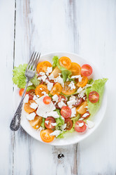 Similar image 6639287