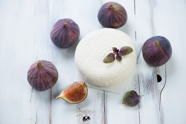 Similar image 6639288