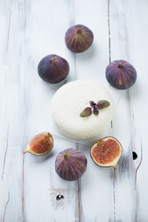 Similar image 6639289