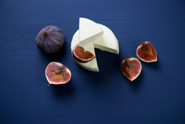 Similar image 6639290