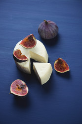 Similar image 6639291