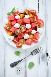 Similar image 6639293