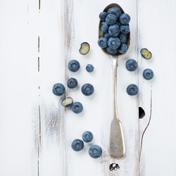 Similar image 6639294