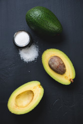 Similar image 6639295