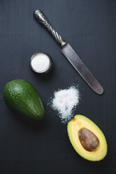 Similar image 6639296