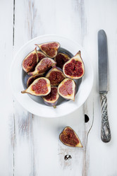 Similar image 6639298