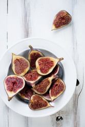 Similar image 6639299