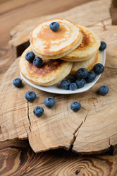 Similar image 6639300