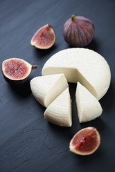 Similar image 6639302