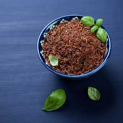 Similar image 6639304