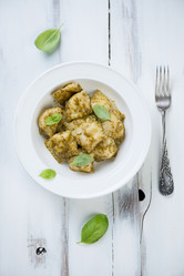 Similar image 6639305