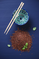 Similar image 6639306