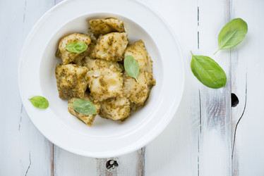 Similar image 6639307