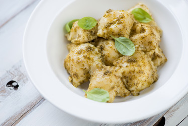 Similar image 6639308