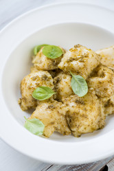 Similar image 6639309