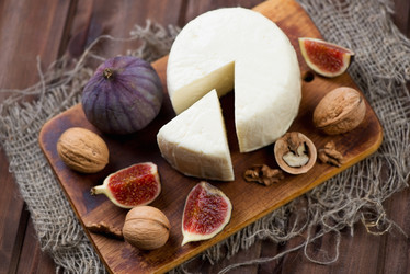 Similar image 6639314