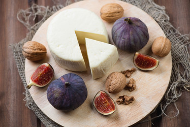 Similar image 6639316