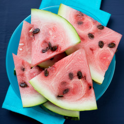 Similar image 6639317