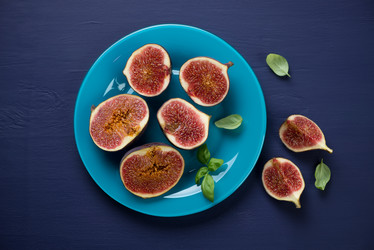 Similar image 6639319